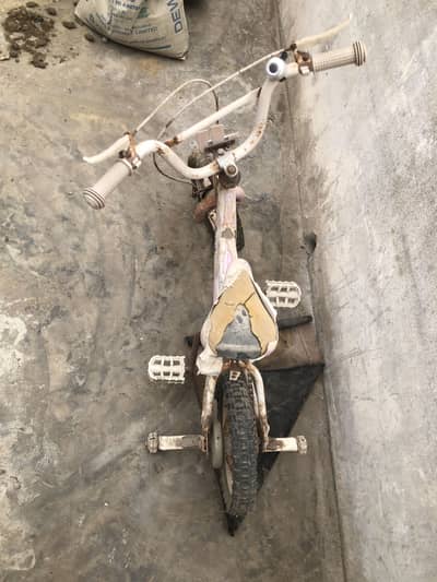 Cycle