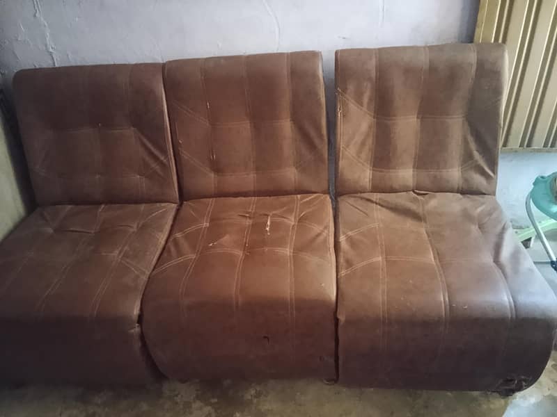 sofas 0