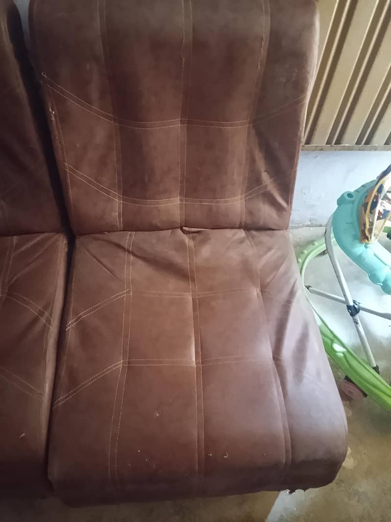 sofas 1