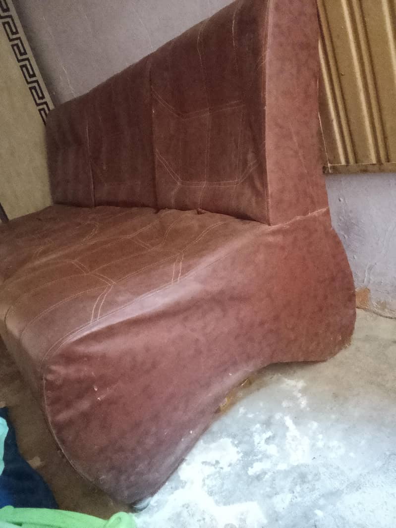sofas 2