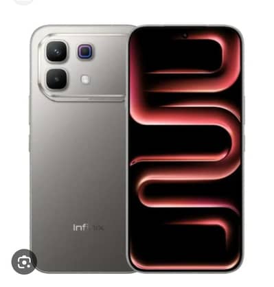 Infinix Other Model