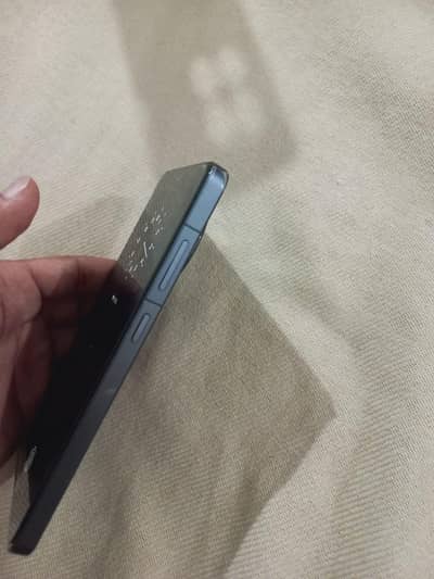 One Plus 13R