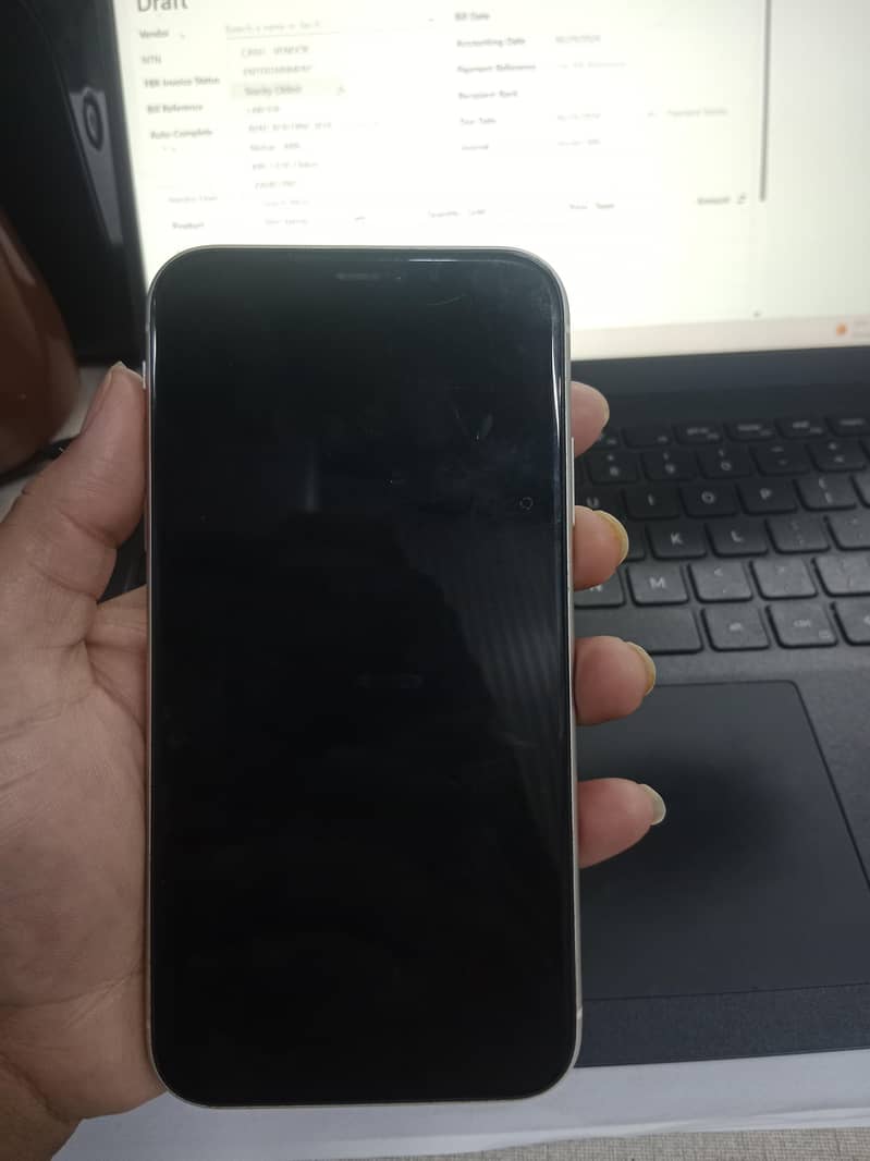 Apple iPhone 11 1
