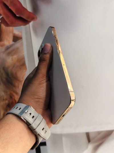 Apple iPhone 12 Pro Max  256 face ID ok