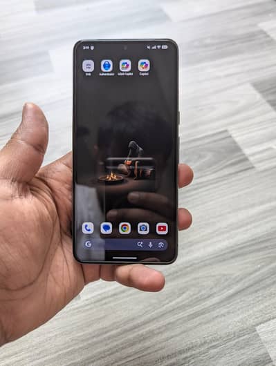  Google Pixel 8 Pro – For Sale
