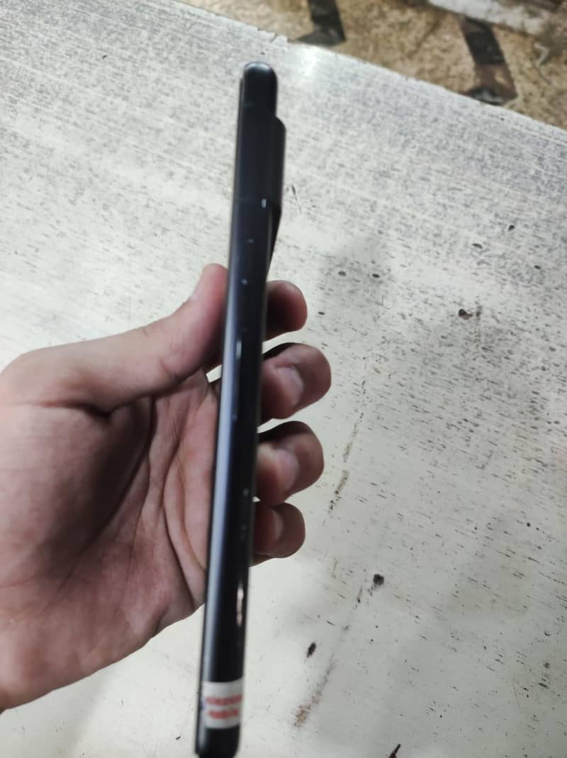 Google Pixel 7 1