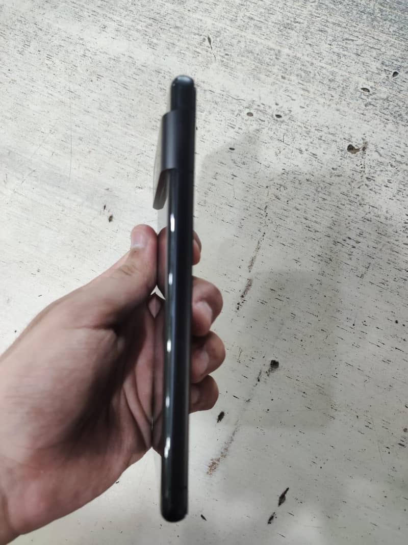 Google Pixel 7 2