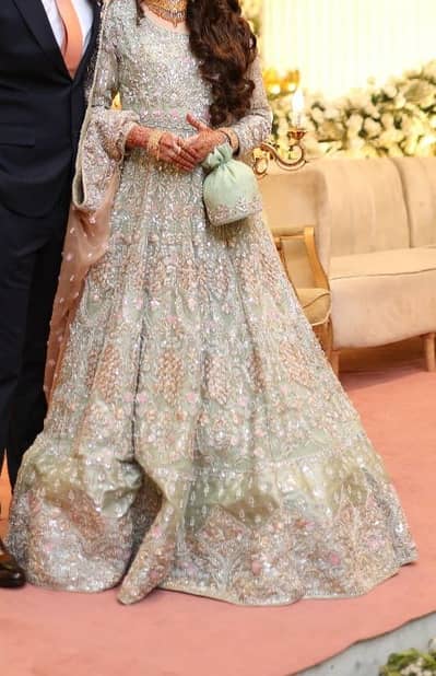 Fancy wear for sale