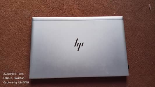 HP 10th generation final price