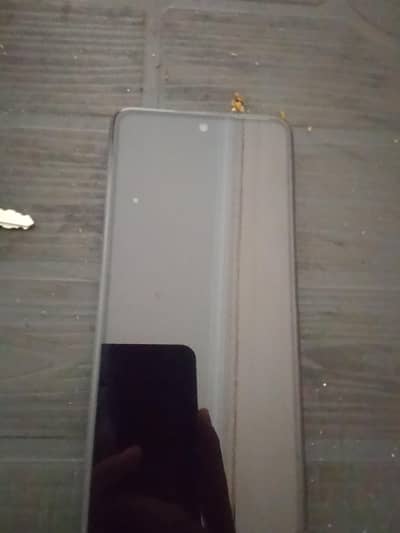 Infinix hot 11 s