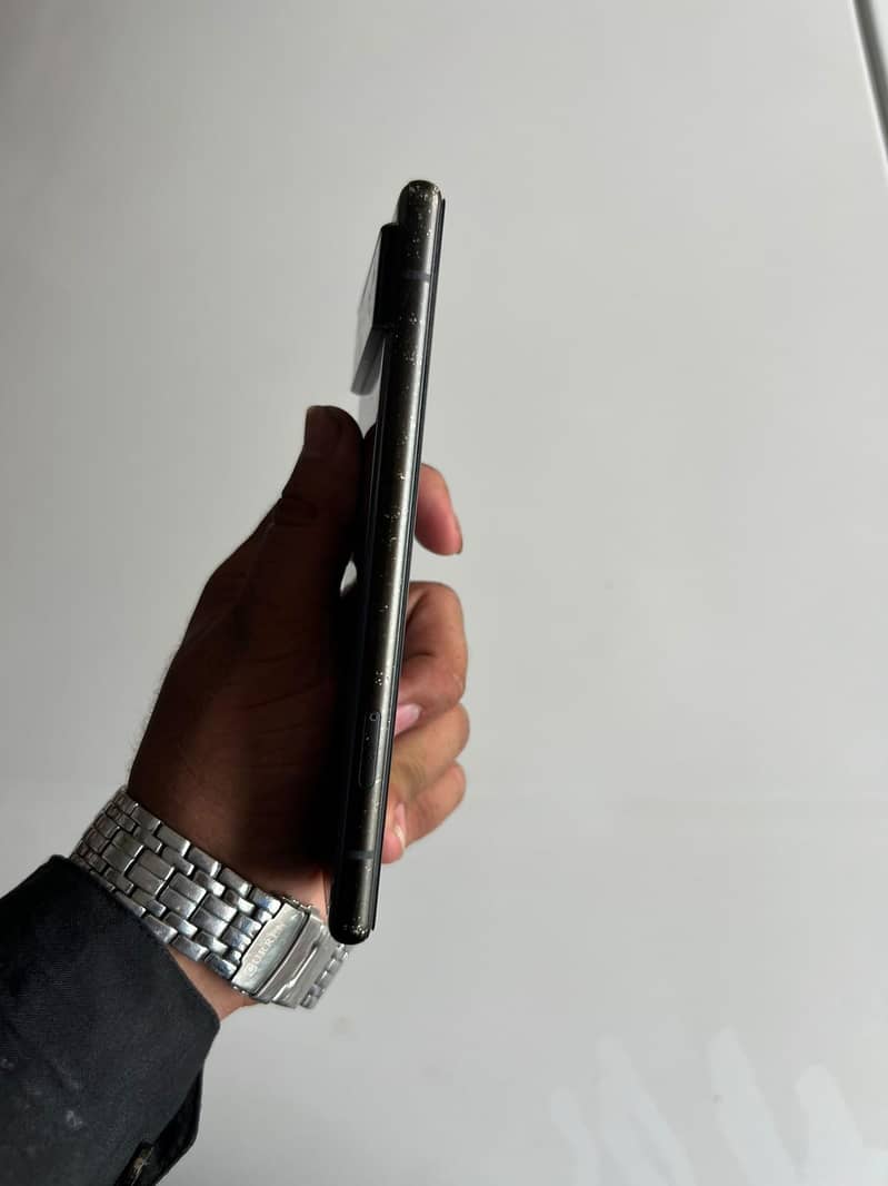 Google Pixel 6 3