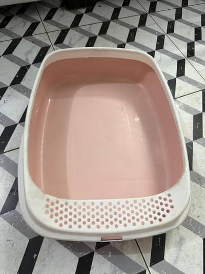 litter boxes for sale