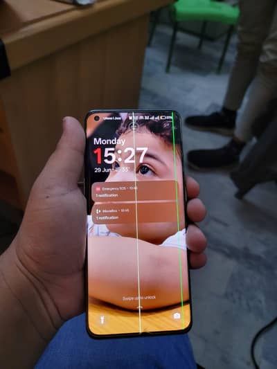 OnePlus 10 Pro | Official PTA Approved | 8+8 RAM / 256GB | Sealed Set