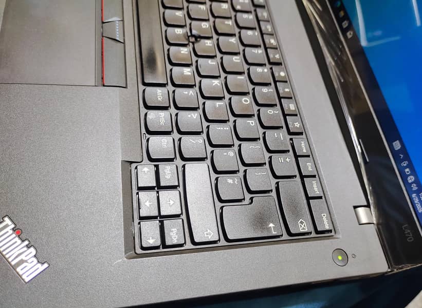 ThinkPad 2