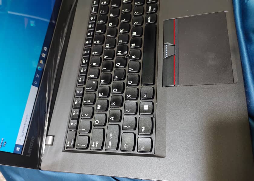 ThinkPad 3