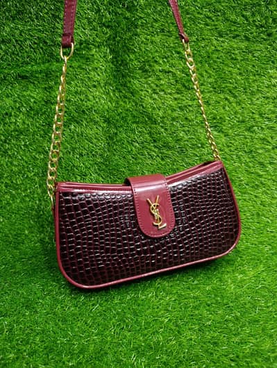 Shop Girls Cross Body Bags Online At BM Fashion