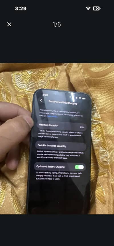 Apple iPhone 14 128 gb jv *(13 12 15 16 17 pro max air ipad)*