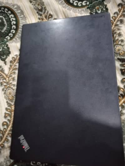 Lenovo
