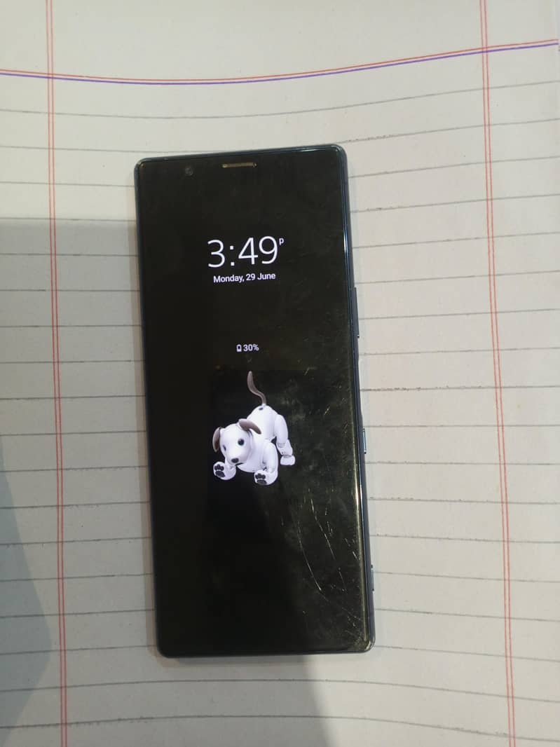 mobile 1