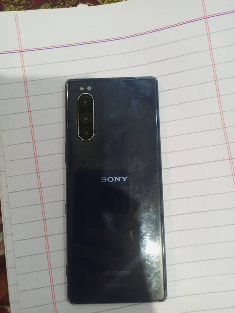 mobile 2