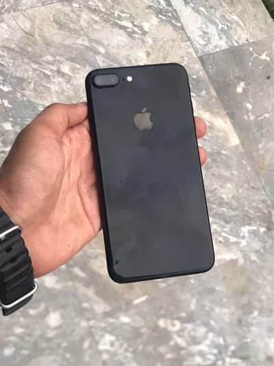 Apple iPhone 7 Plus
