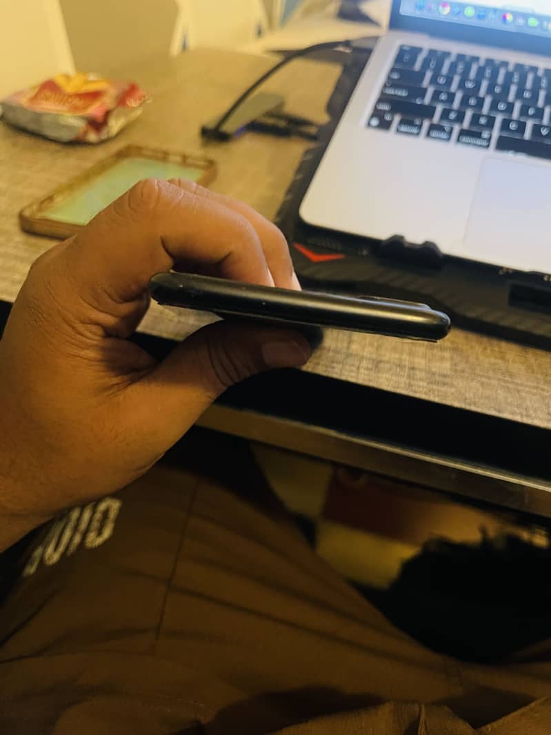 Apple iPhone 7 Plus 4