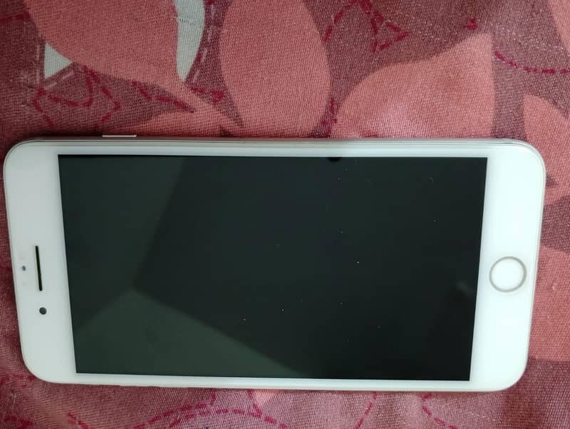Apple iPhone 7 Plus 2