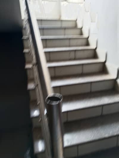 Flat /Appointment for Rent DHA phase 2 Ext karachi