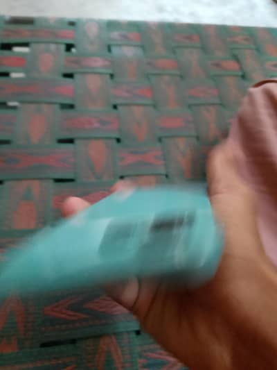 Realme C51