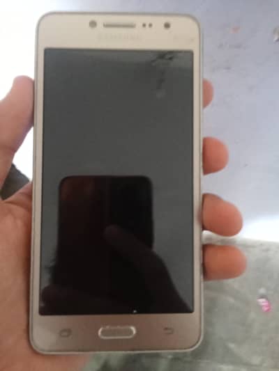 Samsung Mobile Galaxy W