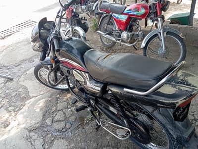 Honda pridor for sale