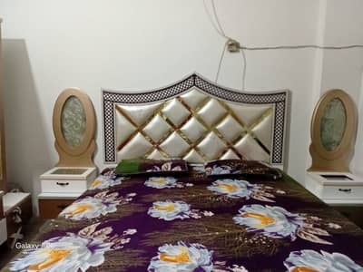 Home Furniture on Sale due to moving out