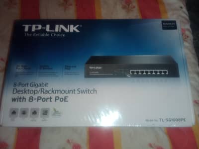 for sell