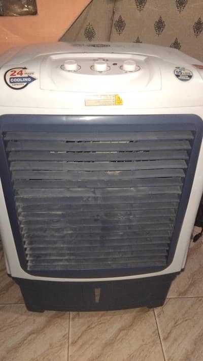 air cooler