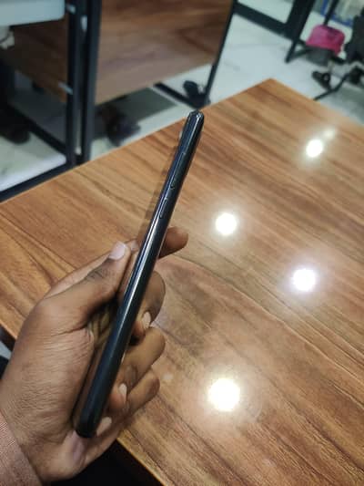 Samsung Mobile A02