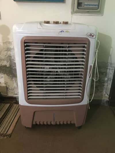 Best coling cooler