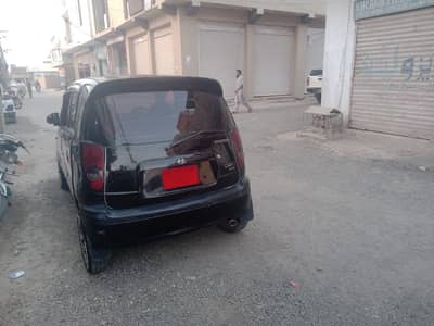 car for rent ryk city