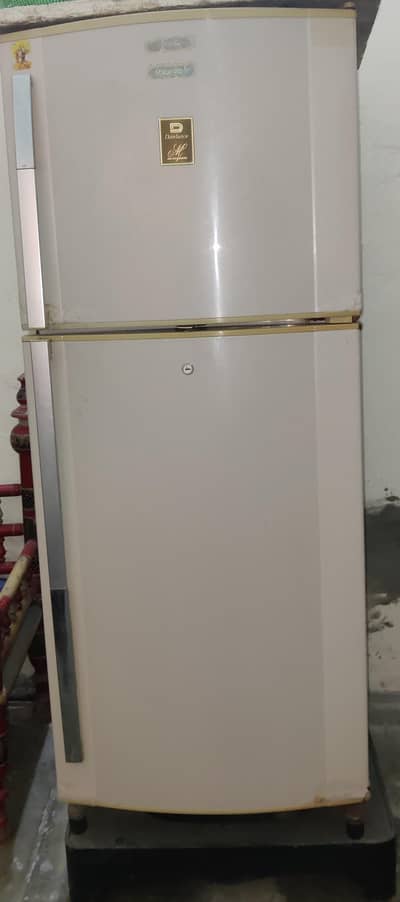freezer sell