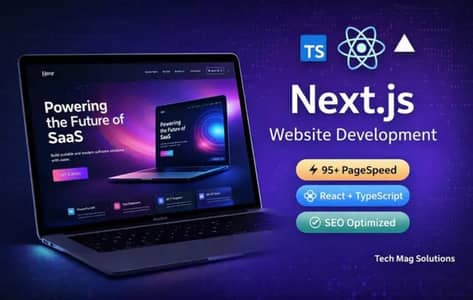 Affordable Coding ki Business Website Banwayein Sirf 25,000/- se