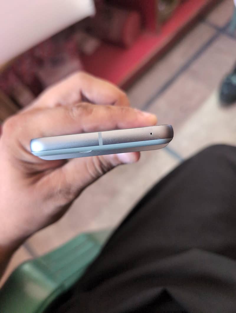 Google Pixel 8 3
