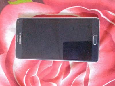 Samsung note 4, and Samsung Galaxy j2 ( for screen pannel)