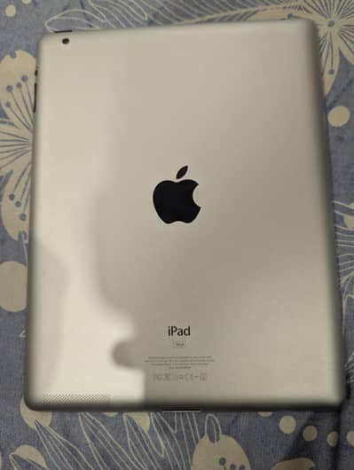 Apple iPhone Other Model