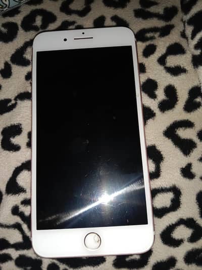 Apple iPhone 7 Plus