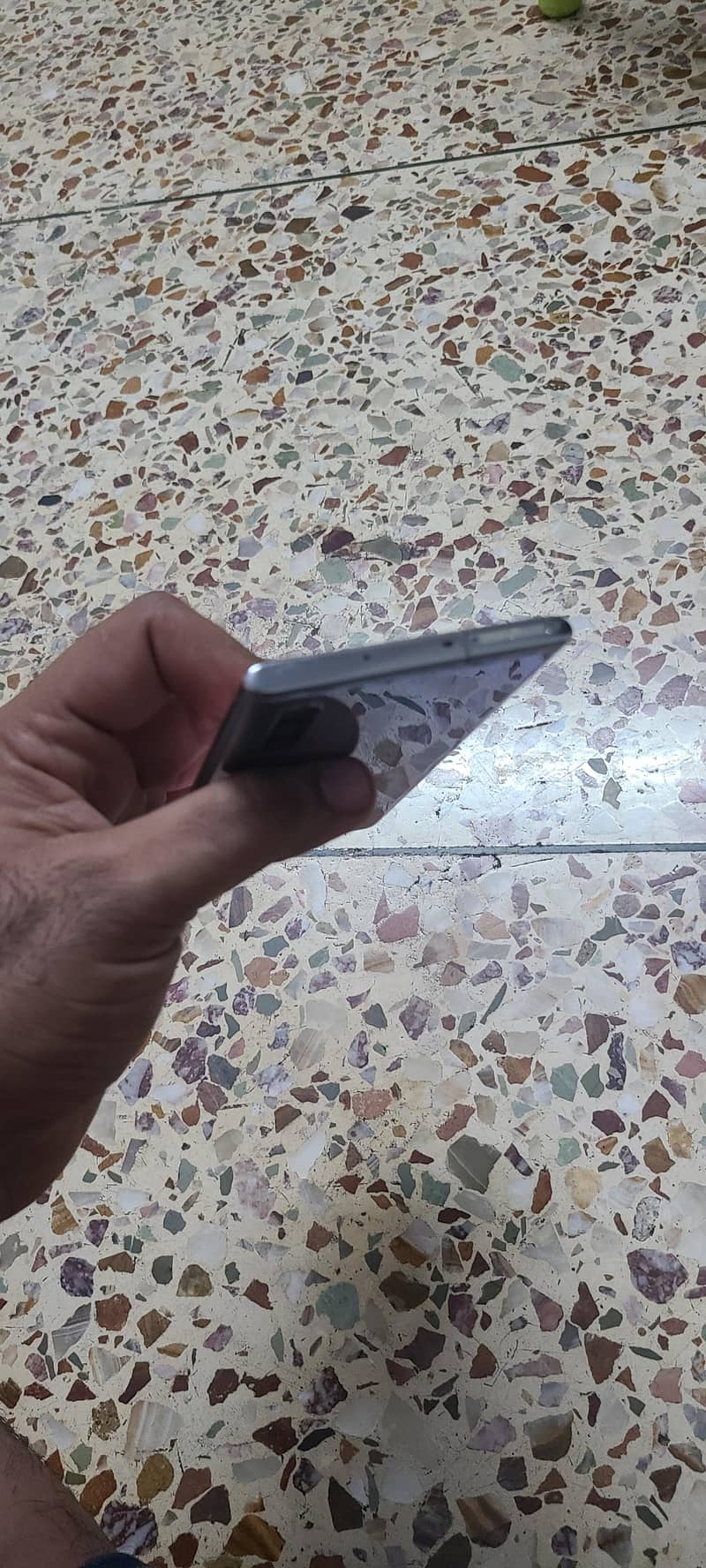 Note 10 Plus read add 5