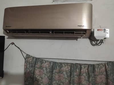 dawlance 1.5 tan ac