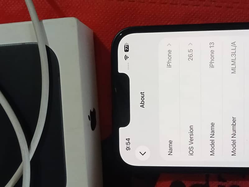 iphone 13 2