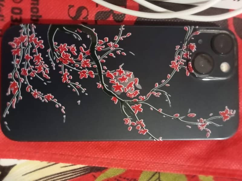 iphone 13 7