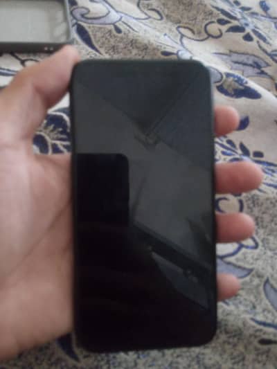 Apple iPhone 11 Pro