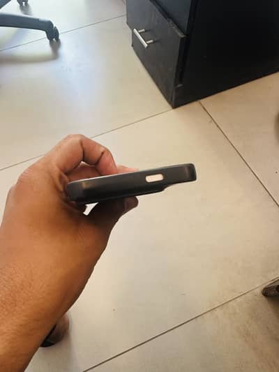 Infinix Smart 8 Pro
