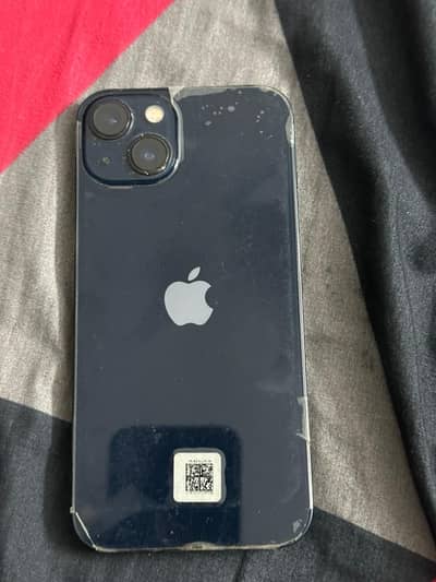 Apple iPhone 13 (jv)